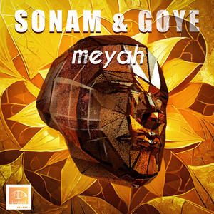 Meyah (Extended Mix)