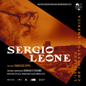 Sergio