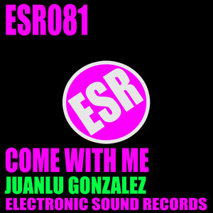 A Something Is This House