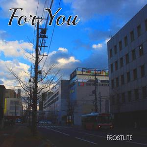 For You