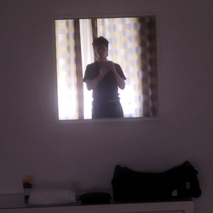 poción caduco (Instrumental)