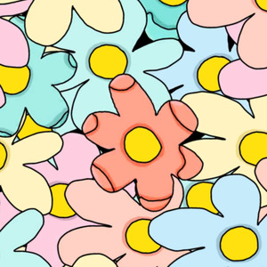 Money In My Pocket (Remix)