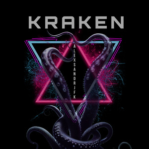 Kraken