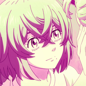 НИЖЕ (prod. by screamase)