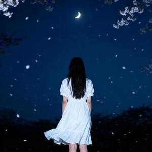 热烈盛开 (烟嗓船长 offacial Remix）