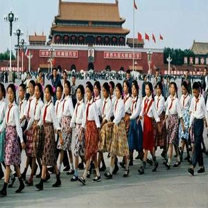 群星-这 很 蒸 汽 波（用户9 / 温柔 remix）