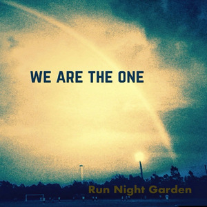 We are the one