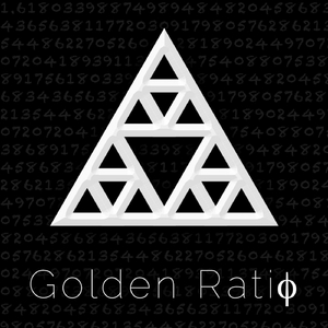 Golden Ratio