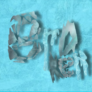 Broken