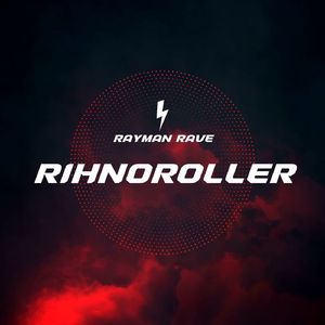 Rhinoroller (Extended)