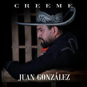 CREEME (ESTUDIO)