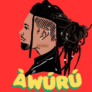Awuru