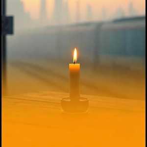 Если завтра не проснусь