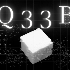 Q33B