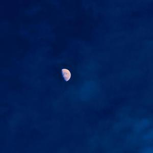 O W N T I M E P R E L U D E (feat. Ella K)