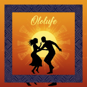Ololufe
