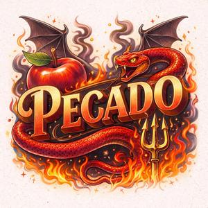 Pecado