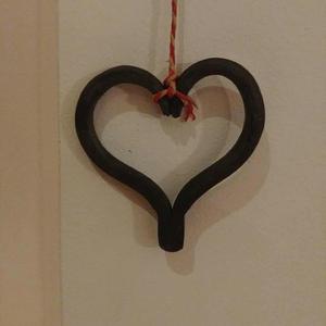 Margt að gefa (feat. Berglind Magnúsdóttir)