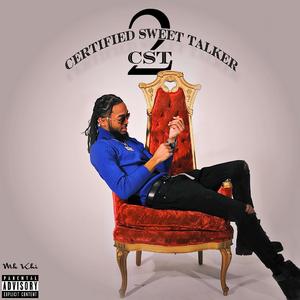 You Remember? (feat. 1Up Tee)