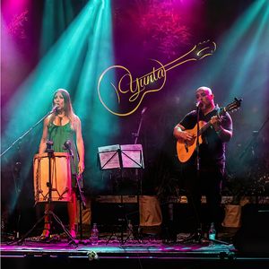 Donde Habitan los Recuerdos