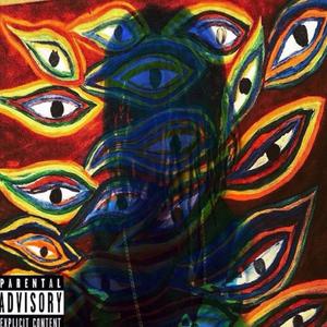 ﾑԻՊℨᎶΣ∂σ₦ (feat. Dajon Michaels)