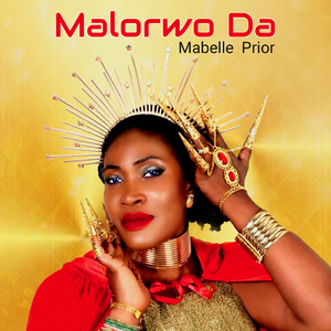 Malorwo Da (Instrumental)