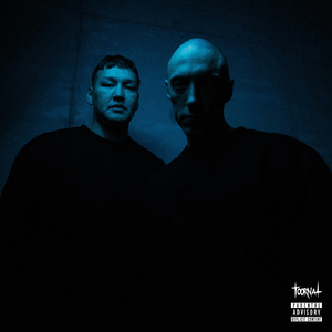 Akornatsinni (feat. Sebastian Enequist)