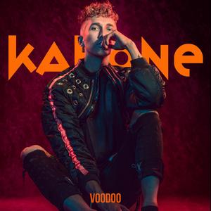 VOODOO