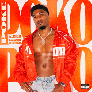 Poko Poko