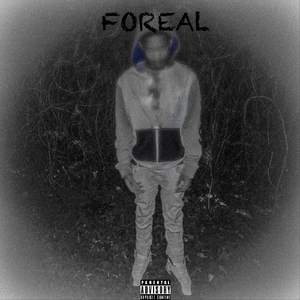 Foreal