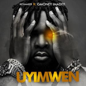 Uyimwen (feat. EdoMan)