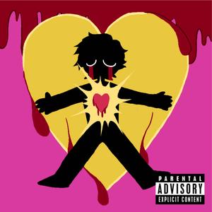 bloody kaitsu (feat. 60k Cvndy & 7ty)