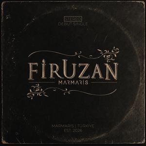 Firuzan