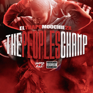 DopeHouse (Bonus Track)
