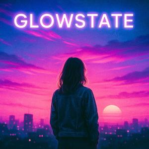 Glowstate
