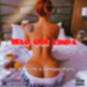 Wao Que Linda (feat. Molina4life)
