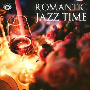 Realistic (feat. Masayan)