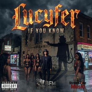 Roll em up (feat. Lucyfer)