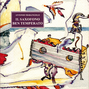 Che meraviglia (feat. Nino Manolo Tragao)