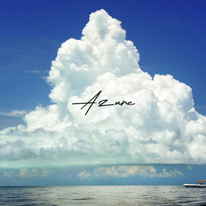 Azure