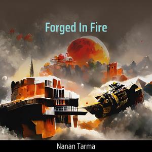 Forged in Fire (Remix)