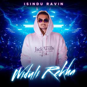 Widuli Rekha (feat. Charuka Nilusha)