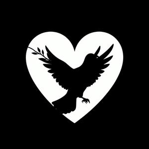 If love was enough