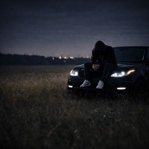 Розовые розы