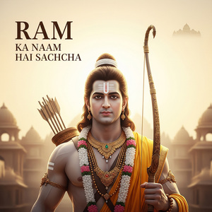 Ram Ka Naam Hai Sachcha