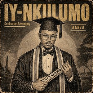 Iy-Nkulumo