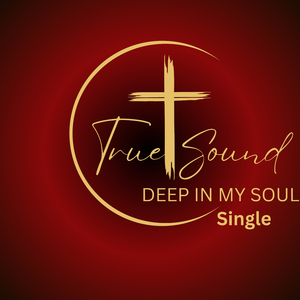 Deep In My Soul
