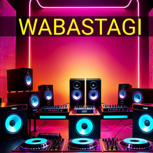 WABASTAGI