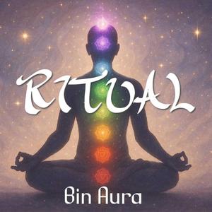 Chakra Raíz (Muladhara) 256 hz 396 Hz