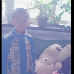 我迟早也会变成你落灰的歌单